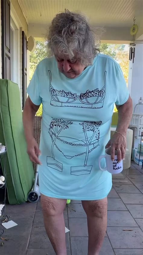orhidea granny|Hairy Granny Gets Creamed .